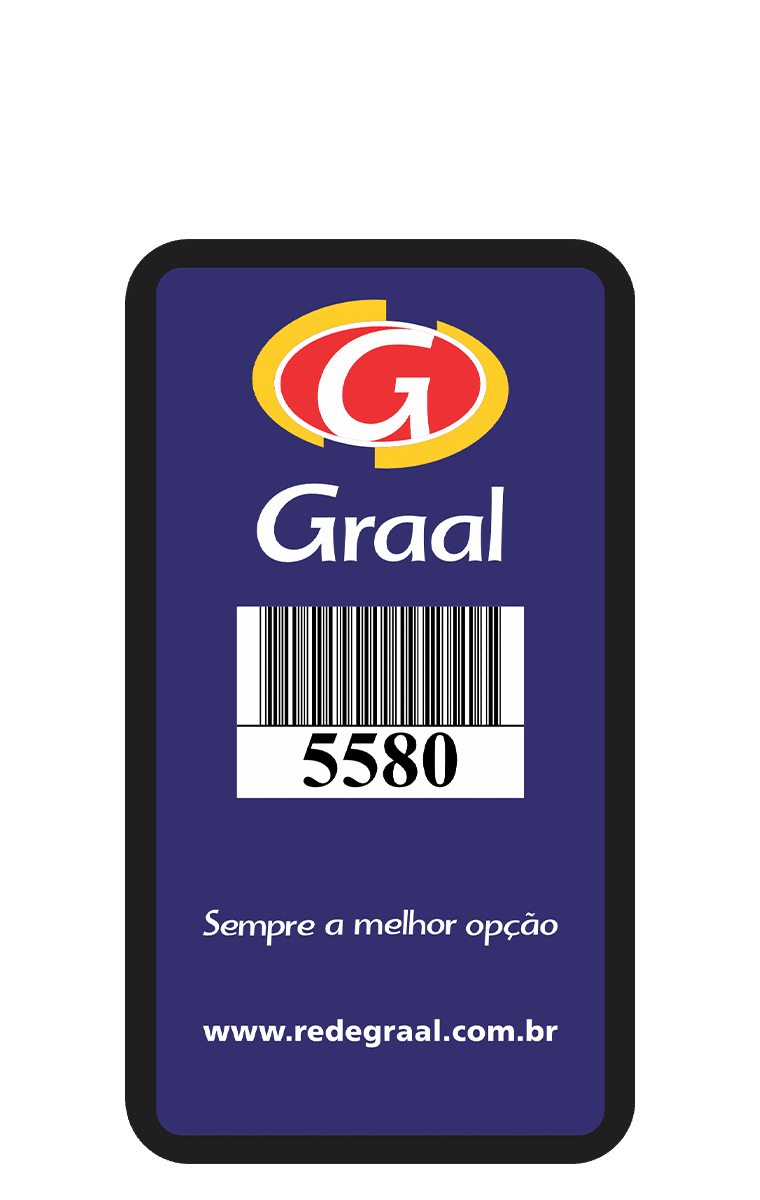 Comanda 145x80mm