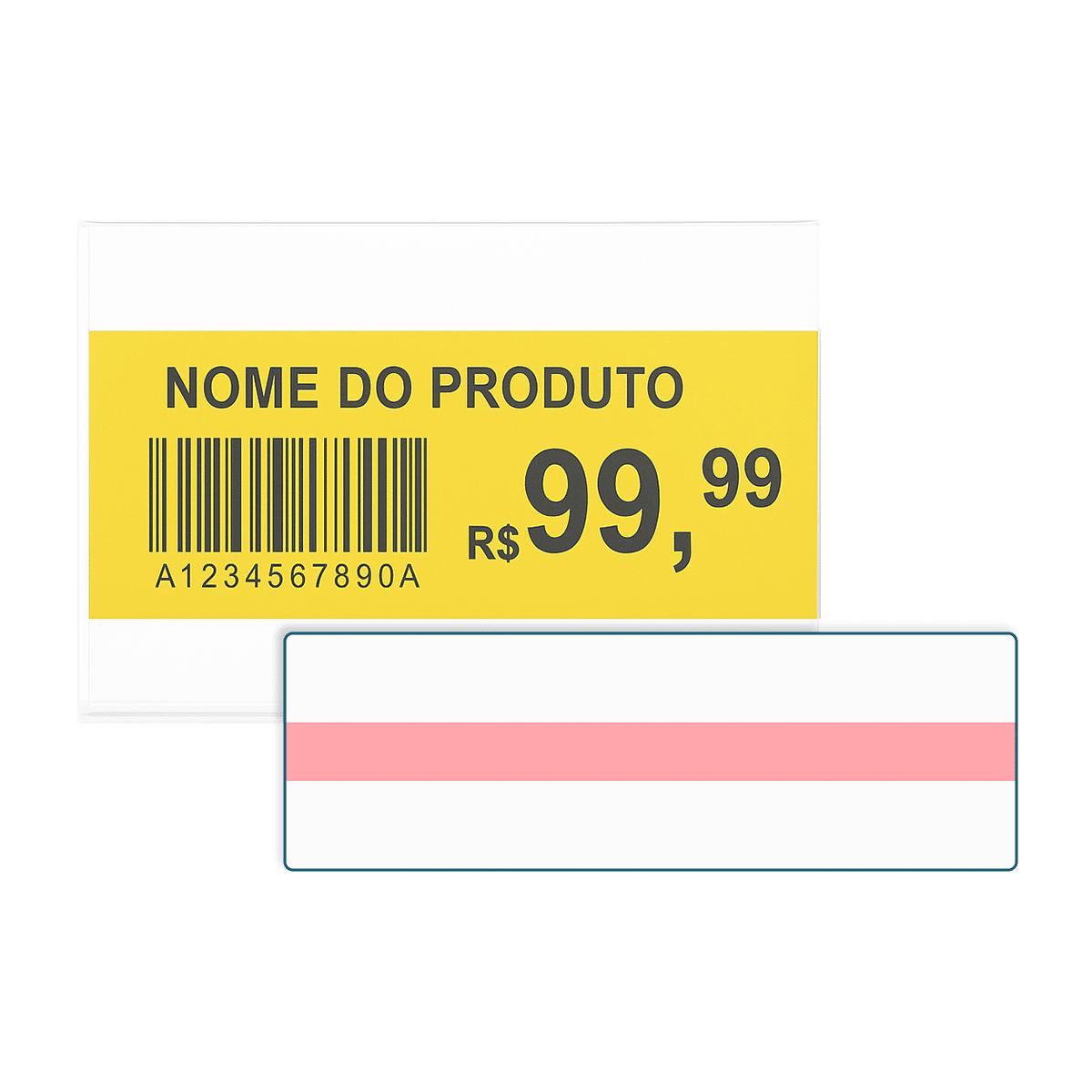 Precificadores